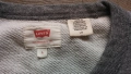 LEVI'S Размер L блуза с дълъг ръкав 10-52, снимка 6