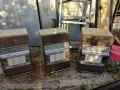 Отоплителни газови печки испански, снимка 5