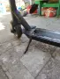 Електрическа тротинетка Brid one, снимка 15