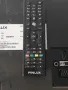 Продавам части от Телевизор FINLUX 24FLHYR160L, снимка 4