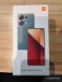 Xiaomi Redmi Not 13 pro , снимка 3