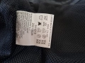 Мъжко яке размер XL, снимка 16