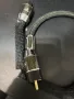 Продавам нови захранващи кабели, Ataudio ОСС мед, снимка 3