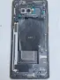 телефон Самсунг note 8, снимка 2