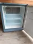 Амонячен хладилник Dometic.не работи , снимка 4