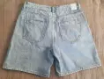 Къси панталони C&A Mom Shorts, снимка 2