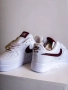 Nike Air Force Дамски Маратонки , снимка 6