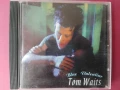 CD- Колекция Tom Waits, снимка 14