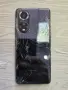 HUAWEI NOVA 9 NAM-LX9 части (0297), снимка 2