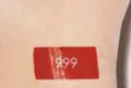 течно червило Rouge Dior Forever Liquid Lacquer, снимка 3