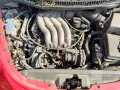 Цяла или на части 2000/газ бензин  всичко по колата работи, снимка 7