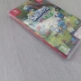 The Smurfs: Mission Vileaf за Nintendo Switch | (Code in Box), снимка 3