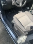 Opel zafira opc 1.8. 125 к.с, снимка 8