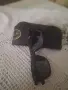 Слънчеви очила унисекс  Ray Ban, снимка 2