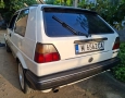 Продавам Голф 2 1300cc CAT, снимка 4