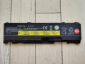 Lenovo T400s T410s 59+ FRU 42T4833 батерия, снимка 1