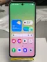 Samsung galaxy a56 128GB, снимка 1