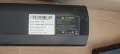 DUOTTS F26 – 2×750W | В гаранция до март 2028 г. | ~1000 км, снимка 13