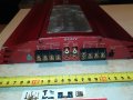 SONY BIG CAR AMPLI 2111221649LNWC, снимка 9