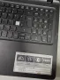 лаптопи 2 бр за чсти или за ремонт  Acer, снимка 6