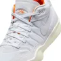 Nike - Air Zoom G.T. HUSTLE 2 DJ9405-104 №41,42,43 Оригинал Код 8027, снимка 6