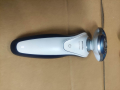 Продавам philips serie 7000, снимка 7