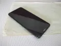 Смартфон "Nokia TA-1234" работещ, снимка 6