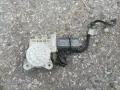 2118202942 моторче Ел. стъкло Mercedes W211, снимка 1