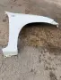 53811-KK010 десен калник от Toyota Hilux Pickup 2.4 D 4WD, 150 кс., снимка 5