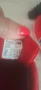 Детски маратонки New balance, снимка 5