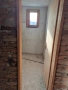 Къща , снимка 10