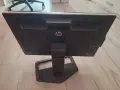 Монитор HP ZR2440W, снимка 5