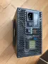 Seasonic Focus GX-850 GOLD PLUS, снимка 3
