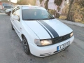 vw polo 1.4 , снимка 3