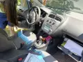 Сеат Толедо 3,газ, снимка 5