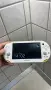 Modded PS Vita PCH-2000 Light Green/White 128GB 150+ Games, снимка 4