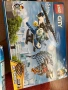 LEGO Creator, City,Star wars, Ninjago и други, снимка 9