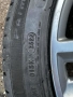 Оригинални джанти BMW 18 цола style 486M 5х112 F45 F46 F40 F44 Mini, снимка 10