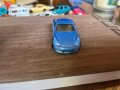 Mattel Porsche Cayman S, снимка 3