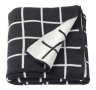 2 памучни одеяла Ikea 100% памук, снимка 1 - Олекотени завивки и одеяла - 41835186