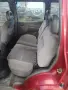 Форд Маверик 2.7 ТД 101 коня на части , снимка 6
