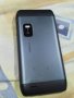 Nokia E7-00, снимка 4