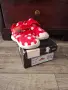 Adidas disney Mini , снимка 1