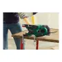 Лентов Шлайф PARKSIDE PBSD 600A1 600W, снимка 5