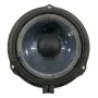 Заден ляв високоговорител Ford S-MAX 2006-2014 ID: 163697 OEM 6M2T-18808-FB, снимка 1