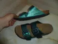 BIRKENSTOCK чехли №36., снимка 5