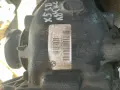Заден Диференциал BMW X5 3.0D E53 - 3.73, снимка 4