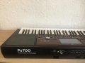 Синтезатор Korg pa700 Oriental , снимка 5