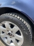 Джанти 205.55 R16 8-б летни и зимни гуми, снимка 2