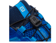 Salomon XA Discovery Goretex, GTX  туристически обувки/маратонки номер 43 1/3, снимка 7